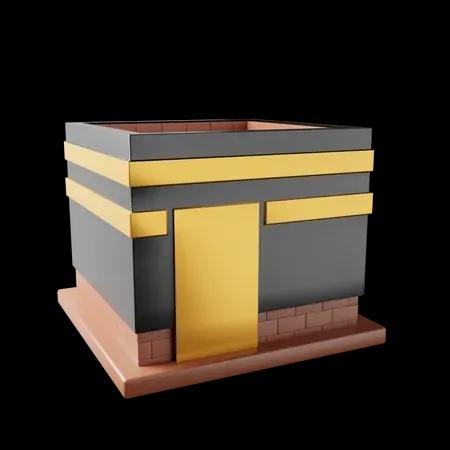 2048 Celebra la ricchezza della cultura islamica con questa collezione di icone islamiche in 3D. Queste icone mostrano simboli significativi come moschee, lune crescenti, calligrafia islamica e intricati motivi geometrici, il tutto in un bellissimo stile 3D. Perfette per contenuti educativi, social media e design che celebrano l'eredità islamica, queste icone aggiungono un tocco di spiritualità e bellezza artistica a qualsiasi progetto.