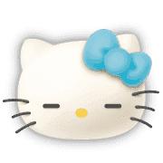 2048 انضم إلى Hello Kitty في الاحتفال بالذكرى السنوية ال 50 لتأسيسها في لعبة 2048 المبهجة هذه! يتميز هذا الإصدار برموز تعبيرية خاصة ل Hello Kitty تجسد جوهر إرثها ، ويتيح لك الجمع بين هذه المربعات التي تبعث على الحنين إلى الماضي ودمجها أثناء تقدمك في اللغز. مثالي لمحبي Hello Kitty وعشاق الألغاز على حد سواء!
