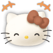 2048 انضم إلى Hello Kitty في الاحتفال بالذكرى السنوية ال 50 لتأسيسها في لعبة 2048 المبهجة هذه! يتميز هذا الإصدار برموز تعبيرية خاصة ل Hello Kitty تجسد جوهر إرثها ، ويتيح لك الجمع بين هذه المربعات التي تبعث على الحنين إلى الماضي ودمجها أثناء تقدمك في اللغز. مثالي لمحبي Hello Kitty وعشاق الألغاز على حد سواء!