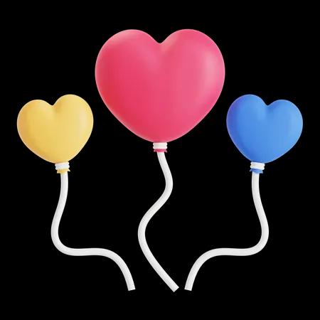 2048 Legg til dybde og romantikk til designene dine med denne samlingen av Valentine 3D-ikoner. Fra klassiske røde hjerter og roser til kjærlighetsbrev og gaveesker, disse 3D-ikonene fanger ånden til Valentinsdagen med realisme og sjarm. Ideell for å lage Valentinskort, oppdateringer på sosiale medier og ethvert prosjekt dedikert til kjærlighet og hengivenhet.