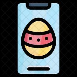 2048 このハッピーイースターデーのアイコンのコレクションで、イースターのお祝いにお祝いのタッチを加えてください。飾られた卵、陽気なウサギ、春の花など、遊び心のあるカラフルな季節のシンボルが特徴のこれらのアイコンは、グリーティングカード、ソーシャルメディア、クリエイティブなイースタープロジェクトに最適です。