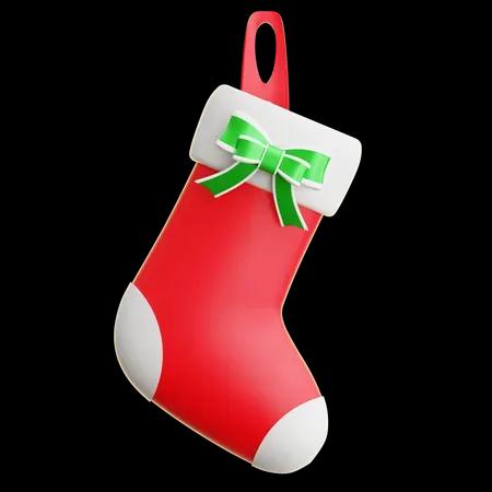 2048 Bringen Sie festliche Stimmung in Ihre Projekte mit dieser Sammlung von Weihnachts-3D-Illustrationen. Von wunderschön geschmückten Bäumen und funkelnden Ornamenten bis hin zu Weihnachtsmann und Geschenkboxen fangen diese 3D-Illustrationen die Wärme und Freude der Weihnachtszeit ein. Diese Illustrationen eignen sich ideal für Weihnachtsgrüße, saisonale Werbeaktionen und soziale Medien und verleihen Weihnachtsfeiern einen Hauch von Magie.