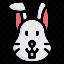 2048 このハッピーイースターデーのアイコンのコレクションで、イースターのお祝いにお祝いのタッチを加えてください。飾られた卵、陽気なウサギ、春の花など、遊び心のあるカラフルな季節のシンボルが特徴のこれらのアイコンは、グリーティングカード、ソーシャルメディア、クリエイティブなイースタープロジェクトに最適です。