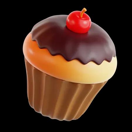 2048 Benvenuto in 2048 Cupcakes, la versione più dolce del classico puzzle 2048! Immergiti in un mondo di tessere di cupcake colorate e appetitose, una più deliziosa dell'altra. Combina strategicamente i cupcakes per scoprire nuovi sapori e raggiungere il trattamento di alto livello. Perfetta sia per gli amanti dei dessert che per i fan dei puzzle, questa avventura zuccherina metterà alla prova la tua mente e delizierà le tue papille gustative.