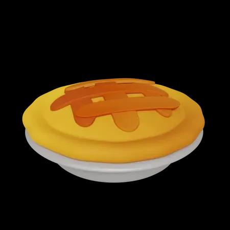2048 Velkommen til 2048 Cupcakes, den sødeste udgave af det klassiske 2048-puslespil! Dyk ned i en verden af farverige, læskende cupcake-fliser, den ene mere lækker end den anden. Kombiner cupcakes strategisk for at opdage nye smagsvarianter og nå den bedste godbid. Dette sukkerholdige eventyr er perfekt til både dessertelskere og puslespilsfans og vil udfordre dit sind og glæde dine smagsløg.