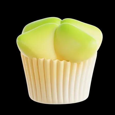 2048 Benvenuto in 2048 Cupcakes, la versione più dolce del classico puzzle 2048! Immergiti in un mondo di tessere di cupcake colorate e appetitose, una più deliziosa dell'altra. Combina strategicamente i cupcakes per scoprire nuovi sapori e raggiungere il trattamento di alto livello. Perfetta sia per gli amanti dei dessert che per i fan dei puzzle, questa avventura zuccherina metterà alla prova la tua mente e delizierà le tue papille gustative.