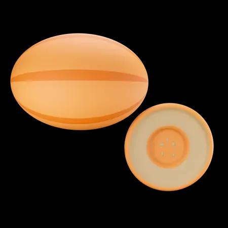 2048 鮮やかな野菜と果物の3Dイラストでプロジェクトを強化します。このコレクションでは、ジューシーなベリーやリンゴから、パリッとしたニンジンや葉物野菜まで、さまざまな果物や野菜をリアルな3Dスタイルで表現しています。健康に焦点を当てたコンテンツ、食品関連のデザイン、教材に最適なこれらのイラストは、あらゆるビジュアル プレゼンテーションにさわやかでリアルなタッチを加えます。