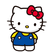 2048 Experience the magic of animated Hello Kitty emojis in this special edition 2048 game! Watch Hello Kitty’s lively emojis come to life as you merge them to achieve higher-value tiles. A perfect blend of animation, cuteness, and puzzle-solving for Hello Kitty fans and 2048 lovers alike.