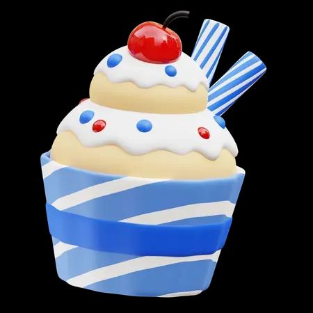 2048 Benvenuto in 2048 Cupcakes, la versione più dolce del classico puzzle 2048! Immergiti in un mondo di tessere di cupcake colorate e appetitose, una più deliziosa dell'altra. Combina strategicamente i cupcakes per scoprire nuovi sapori e raggiungere il trattamento di alto livello. Perfetta sia per gli amanti dei dessert che per i fan dei puzzle, questa avventura zuccherina metterà alla prova la tua mente e delizierà le tue papille gustative.