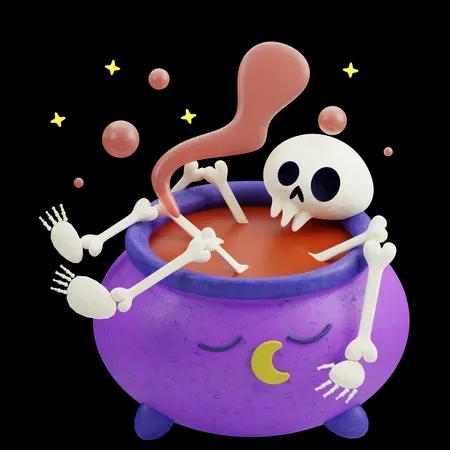 2048 Festeggia Halloween con un tocco di realismo attraverso questa raccolta di illustrazioni 3D di Halloween. Dai fantasmi inquietanti e le zucche intagliate ai gatti neri spettrali e alle ville infestate, queste illustrazioni 3D aggiungono profondità e un'atmosfera agghiacciante ai tuoi disegni di Halloween. Ideali per promozioni festive, post sui social media e decorazioni, queste illustrazioni rendono Halloween più emozionante che mai.