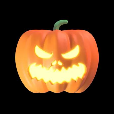 2048 Feiern Sie Halloween mit einem Hauch von Realismus durch diese Sammlung von Halloween-3D-Illustrationen. Von gruseligen Geistern und geschnitzten Kürbissen bis hin zu gruseligen schwarzen Katzen und Spukvillen verleihen diese 3D-Illustrationen Ihren Halloween-Designs Tiefe und eine gruselige Atmosphäre. Diese Illustrationen eignen sich ideal für festliche Werbeaktionen, Social-Media-Posts und Dekorationen und machen Halloween spannender denn je.