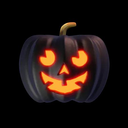2048 Festeggia Halloween con un tocco di realismo attraverso questa raccolta di illustrazioni 3D di Halloween. Dai fantasmi inquietanti e le zucche intagliate ai gatti neri spettrali e alle ville infestate, queste illustrazioni 3D aggiungono profondità e un'atmosfera agghiacciante ai tuoi disegni di Halloween. Ideali per promozioni festive, post sui social media e decorazioni, queste illustrazioni rendono Halloween più emozionante che mai.