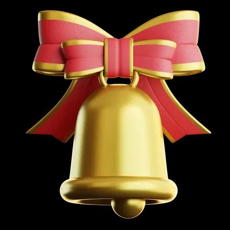 2048 Vier Easter Egg Day met 2048! Duik in een spannende versie van het geliefde puzzelspel met verborgen verrassingen, geheime tegels en creatieve thema's geïnspireerd op paasfestiviteiten. Of je nu een doorgewinterde speler bent of nieuw in het spel, ontdek een heerlijke manier om van 2048 te genieten met een feestelijke twist.