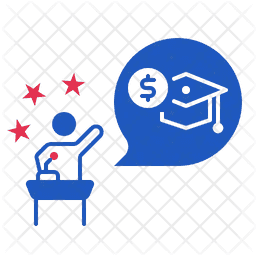 2048 Cattura lo spirito delle elezioni americane del 2024 con questa collezione di icone. Rappresentando elementi chiave del processo elettorale, queste icone includono schede elettorali, bandiere americane, cartelli elettorali e cabine elettorali. Ideali per testate giornalistiche, progetti educativi e campagne sui social media, queste icone ispirano l'impegno e la responsabilità civica per le elezioni del 2024.