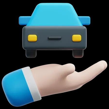 2048 Accendi i motori e affronta la sfida di 2048 Cars! In questa edizione ad alta velocità del classico rompicapo, unisci diverse auto per sbloccare veicoli più veloci e potenti. Che tu sia un appassionato di auto o un amante dei puzzle, questo gioco offre un'entusiasmante miscela di strategia e velocità. Preparati per la corsa della tua vita mentre corri verso la vetta!