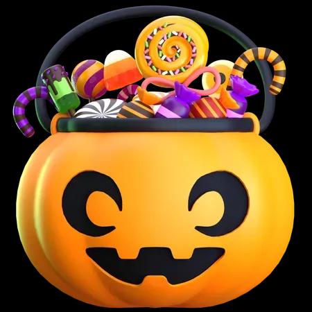 2048 Festeggia Halloween con un tocco di realismo attraverso questa raccolta di illustrazioni 3D di Halloween. Dai fantasmi inquietanti e le zucche intagliate ai gatti neri spettrali e alle ville infestate, queste illustrazioni 3D aggiungono profondità e un'atmosfera agghiacciante ai tuoi disegni di Halloween. Ideali per promozioni festive, post sui social media e decorazioni, queste illustrazioni rendono Halloween più emozionante che mai.