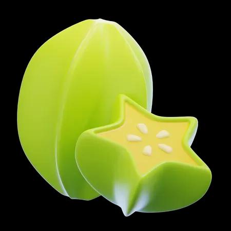 2048 Porta la vivacità dei prodotti freschi nei tuoi progetti con questa collezione di icone 3D di frutta. Catturando le trame e i colori naturali di frutti come mele, uva e ananas, queste icone aggiungono un elemento vivace e appetitoso ai progetti digitali e di stampa. Ideali per la salute, il benessere e i contenuti culinari, queste icone sono un modo perfetto per rappresentare visivamente il cibo fresco.