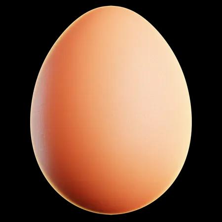 2048 Festeggia il giorno dell'uovo di Pasqua con il 2048! Immergiti in un'emozionante versione dell'amato gioco di puzzle con sorprese nascoste, tessere segrete e temi creativi ispirati alle festività pasquali. Che tu sia un giocatore esperto o un principiante del gioco, scopri un modo delizioso per goderti il 2048 con un tocco festivo.