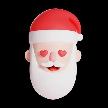 2048 Breng feestelijke sfeer in uw projecten met deze verzameling 3D-illustraties voor Kerstmis. Van prachtig versierde bomen en sprankelende ornamenten tot de kerstman en geschenkdozen, deze 3D-illustraties leggen de warmte en vreugde van het seizoen vast. Deze illustraties zijn ideaal voor vakantiegroeten, seizoenspromoties en sociale media en voegen een vleugje magie toe aan kerstvieringen.