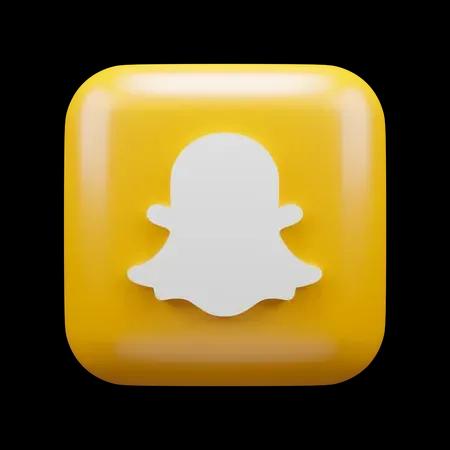 2048 Distinguiti online con questa raccolta di loghi 3D gratuiti per i social media. Progettate per dare profondità e realismo al tuo marchio, queste icone 3D mostrano le piattaforme di social media più popolari, rendendole ideali per i creatori di contenuti, i marketer e chiunque desideri elevare la propria presenza digitale. Perfetto per campagne sui social media, siti Web e presentazioni.