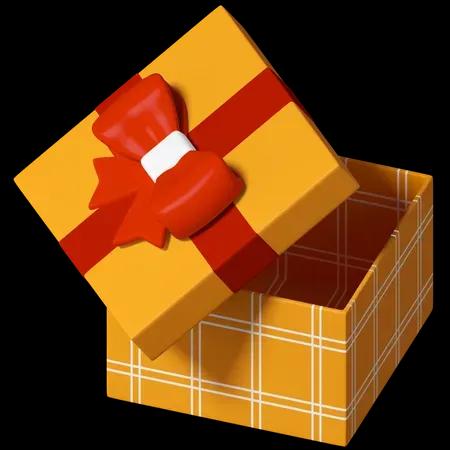 2048 サンタ、クリスマスツリー、トナカイ、雪の結晶、オーナメントなどの象徴的なシンボルをフィーチャーしたこのホリデーコレクションで、クリスマスの魔法に身を浸してください。ホリデーカード、ソーシャルメディアの投稿、お祝いの装飾など、このコレクションは、季節のあらゆるプロジェクトでクリスマスの暖かさ、喜び、美しさを捉えています。