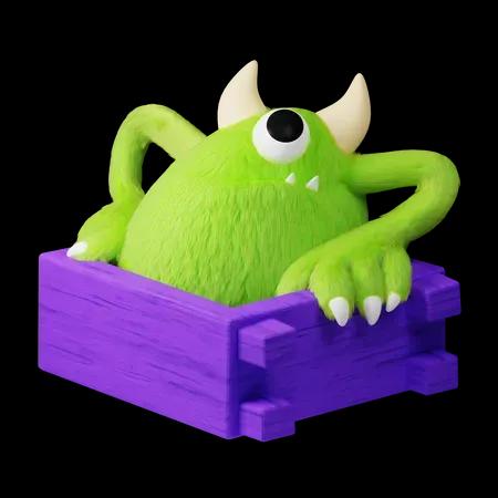 2048 ハロウィーンの3Dイラストのこのコレクションを通じて、リアリズムのタッチでハロウィーンを祝いましょう。不気味な幽霊や彫刻が施されたカボチャから、不気味な黒猫やお化け屋敷まで、これらの3Dイラストはハロウィーンのデザインに深みと背筋が凍るような雰囲気を加えます。お祝いのプロモーション、ソーシャルメディアの投稿、装飾に最適なこれらのイラストは、ハロウィーンをこれまで以上にスリリングにします。