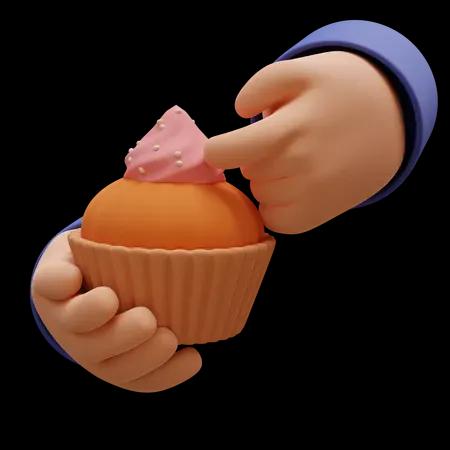 2048 Benvenuto in 2048 Cupcakes, la versione più dolce del classico puzzle 2048! Immergiti in un mondo di tessere di cupcake colorate e appetitose, una più deliziosa dell'altra. Combina strategicamente i cupcakes per scoprire nuovi sapori e raggiungere il trattamento di alto livello. Perfetta sia per gli amanti dei dessert che per i fan dei puzzle, questa avventura zuccherina metterà alla prova la tua mente e delizierà le tue papille gustative.