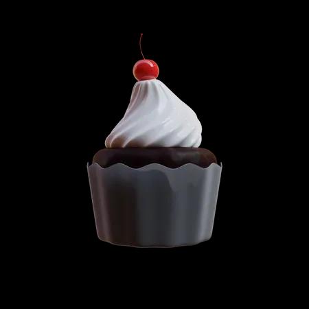 2048 Benvenuto in 2048 Cupcakes, la versione più dolce del classico puzzle 2048! Immergiti in un mondo di tessere di cupcake colorate e appetitose, una più deliziosa dell'altra. Combina strategicamente i cupcakes per scoprire nuovi sapori e raggiungere il trattamento di alto livello. Perfetta sia per gli amanti dei dessert che per i fan dei puzzle, questa avventura zuccherina metterà alla prova la tua mente e delizierà le tue papille gustative.