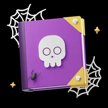 2048 ハロウィーンの3Dイラストのこのコレクションを通じて、リアリズムのタッチでハロウィーンを祝いましょう。不気味な幽霊や彫刻が施されたカボチャから、不気味な黒猫やお化け屋敷まで、これらの3Dイラストはハロウィーンのデザインに深みと背筋が凍るような雰囲気を加えます。お祝いのプロモーション、ソーシャルメディアの投稿、装飾に最適なこれらのイラストは、ハロウィーンをこれまで以上にスリリングにします。
