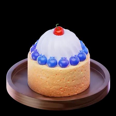 2048 Benvenuto in 2048 Cupcakes, la versione più dolce del classico puzzle 2048! Immergiti in un mondo di tessere di cupcake colorate e appetitose, una più deliziosa dell'altra. Combina strategicamente i cupcakes per scoprire nuovi sapori e raggiungere il trattamento di alto livello. Perfetta sia per gli amanti dei dessert che per i fan dei puzzle, questa avventura zuccherina metterà alla prova la tua mente e delizierà le tue papille gustative.