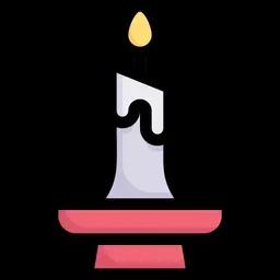 2048 Aggiungi un tocco festoso alle tue celebrazioni pasquali con questa collezione di icone di Buon Giorno di Pasqua. Caratterizzate da simboli giocosi e colorati della stagione, tra cui uova decorate, coniglietti allegri e fiori primaverili, queste icone sono ideali per biglietti di auguri, social media e progetti pasquali creativi.
