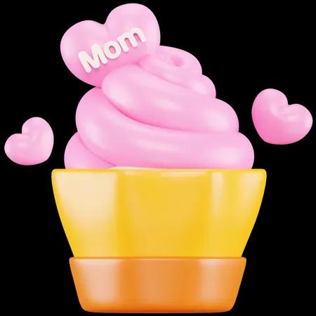 2048 Benvenuto in 2048 Cupcakes, la versione più dolce del classico puzzle 2048! Immergiti in un mondo di tessere di cupcake colorate e appetitose, una più deliziosa dell'altra. Combina strategicamente i cupcakes per scoprire nuovi sapori e raggiungere il trattamento di alto livello. Perfetta sia per gli amanti dei dessert che per i fan dei puzzle, questa avventura zuccherina metterà alla prova la tua mente e delizierà le tue papille gustative.
