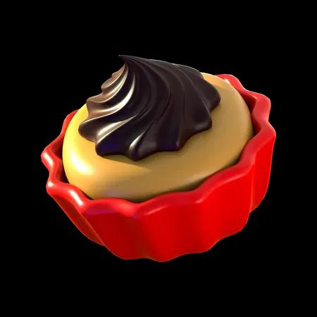 2048 Benvenuto in 2048 Cupcakes, la versione più dolce del classico puzzle 2048! Immergiti in un mondo di tessere di cupcake colorate e appetitose, una più deliziosa dell'altra. Combina strategicamente i cupcakes per scoprire nuovi sapori e raggiungere il trattamento di alto livello. Perfetta sia per gli amanti dei dessert che per i fan dei puzzle, questa avventura zuccherina metterà alla prova la tua mente e delizierà le tue papille gustative.