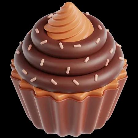 2048 Benvenuto in 2048 Cupcakes, la versione più dolce del classico puzzle 2048! Immergiti in un mondo di tessere di cupcake colorate e appetitose, una più deliziosa dell'altra. Combina strategicamente i cupcakes per scoprire nuovi sapori e raggiungere il trattamento di alto livello. Perfetta sia per gli amanti dei dessert che per i fan dei puzzle, questa avventura zuccherina metterà alla prova la tua mente e delizierà le tue papille gustative.