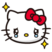 2048 Experience the magic of animated Hello Kitty emojis in this special edition 2048 game! Watch Hello Kitty’s lively emojis come to life as you merge them to achieve higher-value tiles. A perfect blend of animation, cuteness, and puzzle-solving for Hello Kitty fans and 2048 lovers alike.