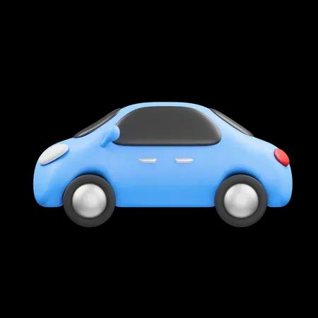 2048 Start motorene og ta på deg 2048 Cars-utfordringen! I denne høyhastighetsutgaven av det klassiske puslespillet slår du sammen forskjellige biler for å låse opp raskere og kraftigere kjøretøy. Enten du er en bilentusiast eller en puslespillelsker, tilbyr dette spillet en spennende blanding av strategi og hastighet. Gjør deg klar for ditt livs tur mens du raser mot toppen!
