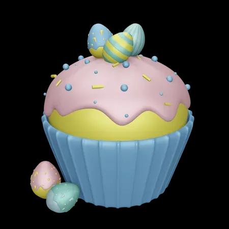 2048 Benvenuto in 2048 Cupcakes, la versione più dolce del classico puzzle 2048! Immergiti in un mondo di tessere di cupcake colorate e appetitose, una più deliziosa dell'altra. Combina strategicamente i cupcakes per scoprire nuovi sapori e raggiungere il trattamento di alto livello. Perfetta sia per gli amanti dei dessert che per i fan dei puzzle, questa avventura zuccherina metterà alla prova la tua mente e delizierà le tue papille gustative.