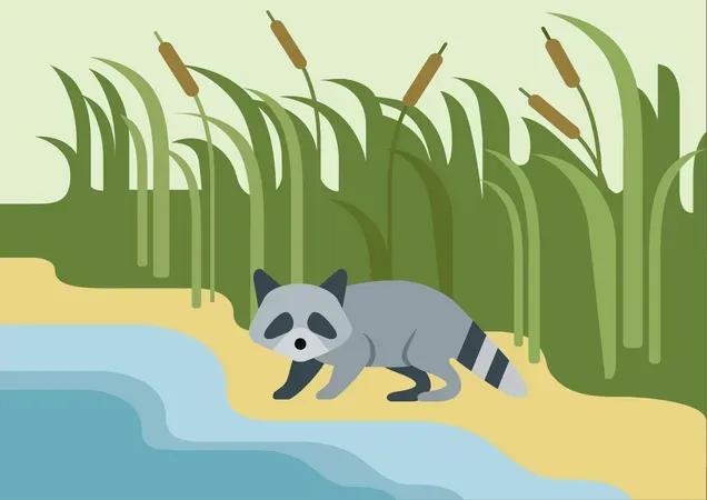 2048 野生動物のイラストのこのコレクションで野生生物の威厳を祝いましょう。これらの詳細で表現力豊かなアートワークは、力強いライオンから優雅な鹿まで、さまざまな野生動物を自然の本質で特徴としています。教育資料、自然を基にしたプロジェクト、荒野を称えるデザインに最適なこれらのイラストは、野生動物の精神に命を吹き込みます。