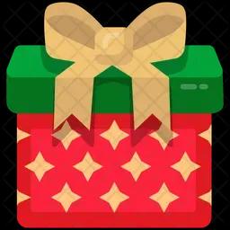 2048 クリスマスアイコンのコレクションで季節を祝いましょう。サンタ、トナカイ、鈴、オーナメントなどの人気のホリデーシンボルをあしらったこれらのアイコンは、デジタルプロジェクトや印刷プロジェクトにお祝いのタッチをもたらすように設計されています。ソーシャルメディア、休日の挨拶、季節のデザインに最適なこれらのアイコンは、クリスマスの暖かさと喜びを捉えています。