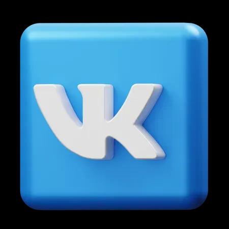 2048 Heben Sie sich online ab mit dieser Sammlung kostenloser Social-Media-3D-Logos. Diese 3D-Symbole wurden entwickelt, um Ihrem Branding Tiefe und Realismus zu verleihen, und präsentieren beliebte Social-Media-Plattformen, was sie ideal für Content-Ersteller, Vermarkter und alle macht, die ihre digitale Präsenz verbessern möchten. Perfekt für Social-Media-Kampagnen, Websites und Präsentationen.