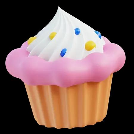 2048 Welkom bij 2048 Cupcakes, de liefste kijk op de klassieke 2048-puzzel! Duik in een wereld van kleurrijke, overheerlijke cupcake-tegels, de een nog lekkerder dan de ander. Combineer cupcakes strategisch om nieuwe smaken te ontdekken en de beste traktatie te bereiken. Perfect voor dessertliefhebbers en puzzelfans, dit zoete avontuur zal je geest uitdagen en je smaakpapillen verrukken.