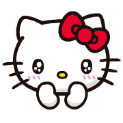 2048 Experience the magic of animated Hello Kitty emojis in this special edition 2048 game! Watch Hello Kitty’s lively emojis come to life as you merge them to achieve higher-value tiles. A perfect blend of animation, cuteness, and puzzle-solving for Hello Kitty fans and 2048 lovers alike.