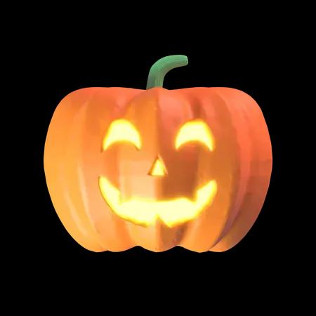 2048 Feiern Sie Halloween mit einem Hauch von Realismus durch diese Sammlung von Halloween-3D-Illustrationen. Von gruseligen Geistern und geschnitzten Kürbissen bis hin zu gruseligen schwarzen Katzen und Spukvillen verleihen diese 3D-Illustrationen Ihren Halloween-Designs Tiefe und eine gruselige Atmosphäre. Diese Illustrationen eignen sich ideal für festliche Werbeaktionen, Social-Media-Posts und Dekorationen und machen Halloween spannender denn je.