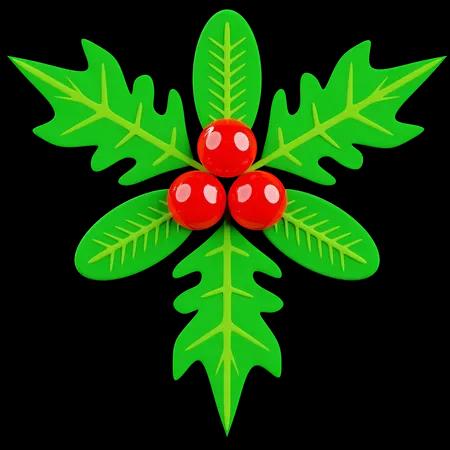 2048 Breng feestelijke sfeer in uw projecten met deze verzameling 3D-illustraties voor Kerstmis. Van prachtig versierde bomen en sprankelende ornamenten tot de kerstman en geschenkdozen, deze 3D-illustraties leggen de warmte en vreugde van het seizoen vast. Deze illustraties zijn ideaal voor vakantiegroeten, seizoenspromoties en sociale media en voegen een vleugje magie toe aan kerstvieringen.