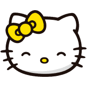 2048 Duik in een wereld van schattigheid met Hello Kitty-emoji's in dit leuke spel uit 2048! Combineer en voeg Hello Kitty-emoji's samen om een level omhoog te gaan en de hoogste tegel te bereiken in deze schattige puzzeluitdaging. Perfect voor Hello Kitty-fans en puzzelliefhebbers!